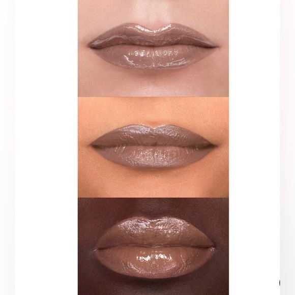 NYX Professional Makeup || Lash & Lip Bundle - Picture 8 of 8